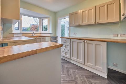 undefined, Hinckley Road, Stoke Golding, Nuneaton