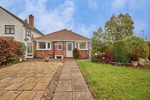 undefined, Hinckley Road, Stoke Golding, Nuneaton