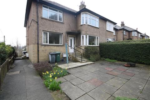 undefined, Vernon Avenue, Edgerton, Huddersfield