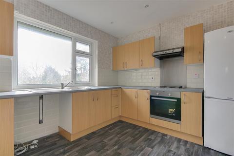 undefined, Vernon Avenue, Edgerton, Huddersfield