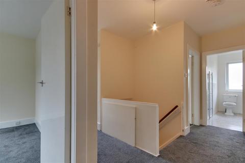 undefined, Vernon Avenue, Edgerton, Huddersfield
