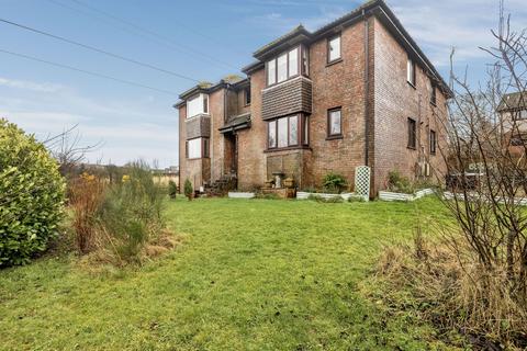 undefined, Glen Doll Road, Neilston, Glasgow
