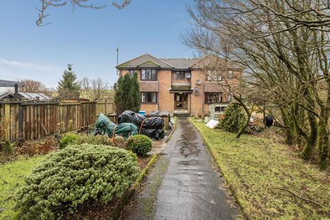 undefined, Glen Doll Road, Neilston, Glasgow