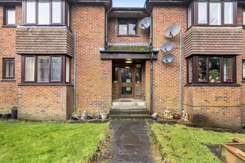 undefined, Glen Doll Road, Neilston, Glasgow