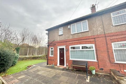 undefined, Rosebury Avenue, Leigh