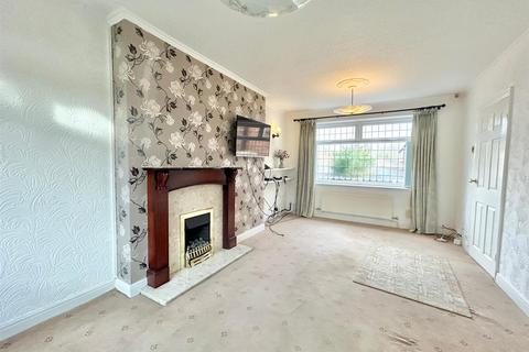 undefined, Rosebury Avenue, Leigh
