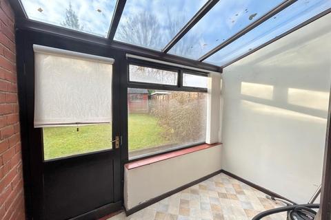 undefined, Rosebury Avenue, Leigh