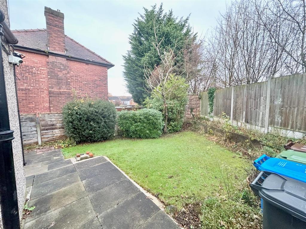 Garden 1.jpg