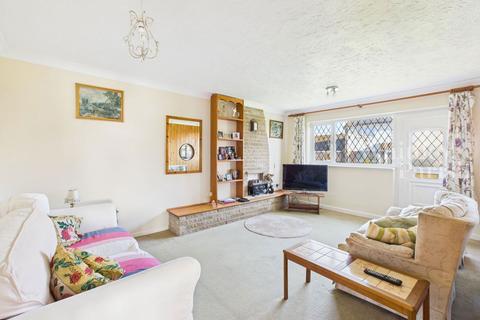 undefined, Chestnut Road, Dickleburgh