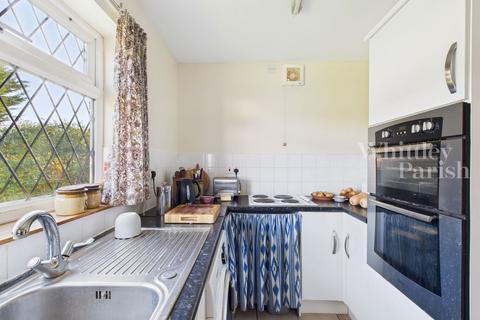 undefined, Chestnut Road, Dickleburgh