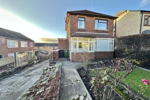undefined, Hollinbank Lane, Heckmondwike
