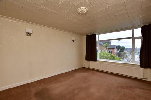 undefined, Denbigh Drive, High Crompton, Shaw, Oldham, OL2