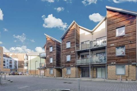 undefined, Quayside Drive, Colchester, CO2