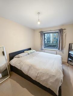 undefined, Quayside Drive, Colchester, CO2