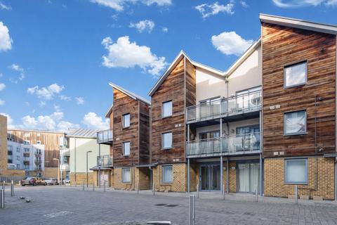 undefined, Quayside Drive, Colchester, CO2