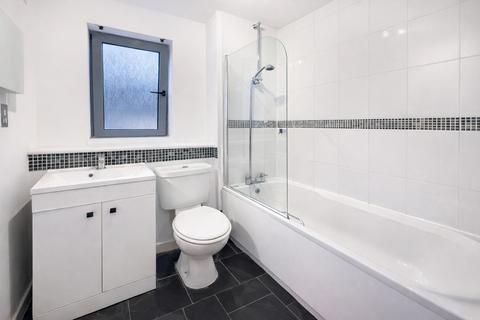 undefined, Quayside Drive, Colchester, CO2