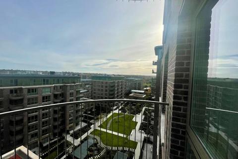 undefined, Cairncross House, Kidbrooke Village, London, SE3