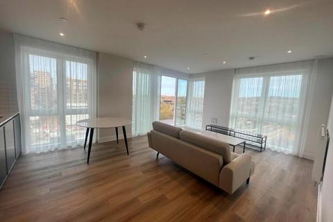 undefined, Cairncross House, Kidbrooke Village, London, SE3