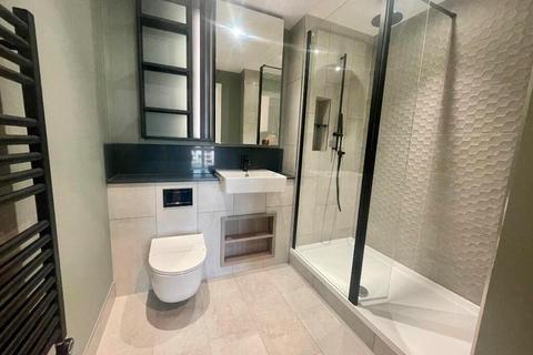 undefined, Cairncross House, Kidbrooke Village, London, SE3