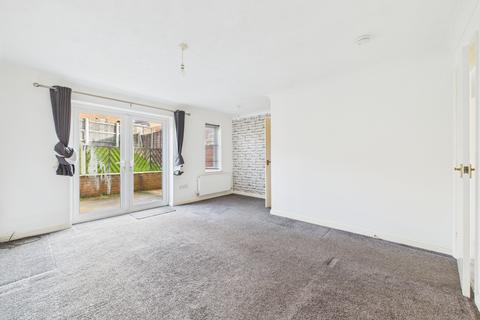 undefined, Caesars Close, Lydney, GL15 5NR