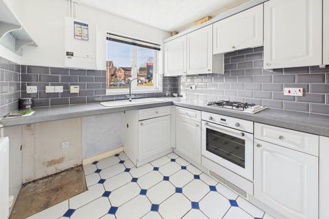 undefined, Caesars Close, Lydney, GL15 5NR