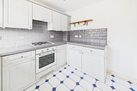 undefined, Caesars Close, Lydney, GL15 5NR