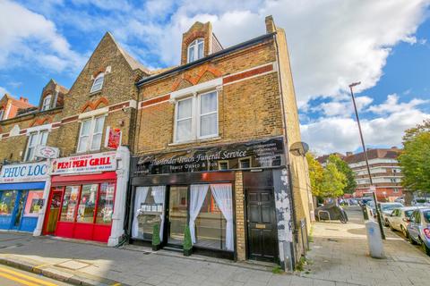 undefined, 43 Herbert Road, Plumstead, SE18