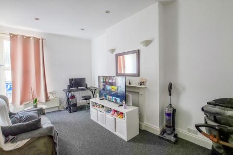 undefined, 43 Herbert Road, Plumstead, SE18