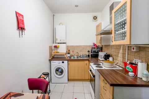 undefined, 43 Herbert Road, Plumstead, SE18