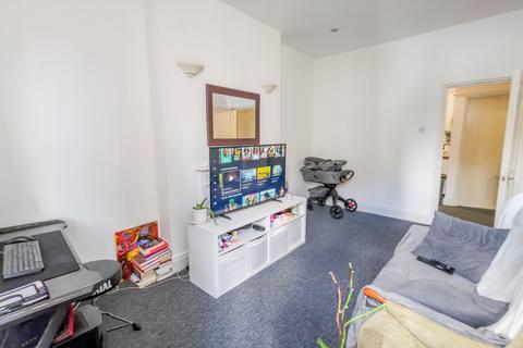 undefined, 43 Herbert Road, Plumstead, SE18