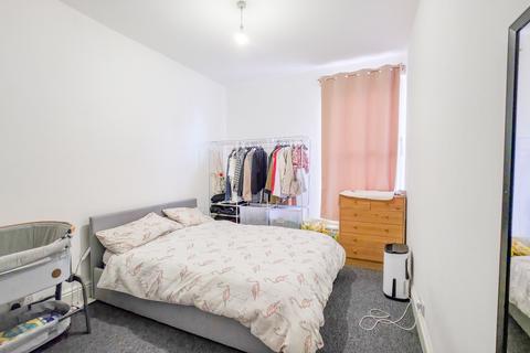 undefined, 43 Herbert Road, Plumstead, SE18