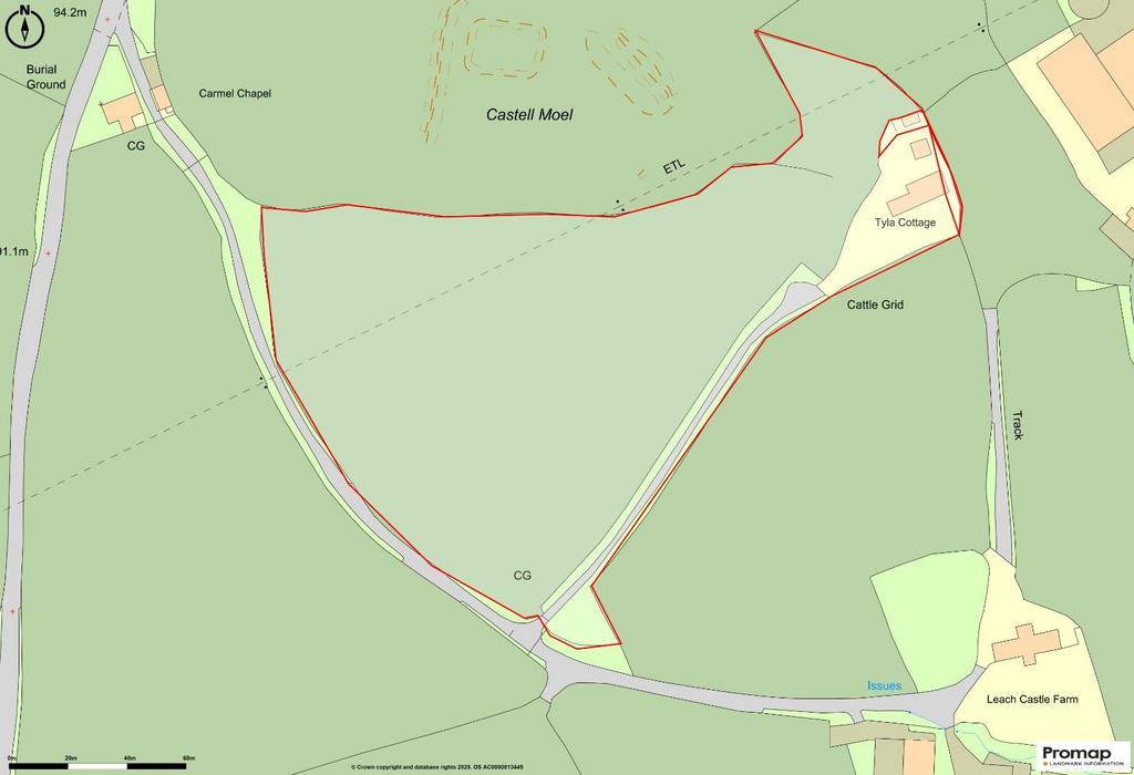 Promap-3374957-3472766 inc boundary.jpg