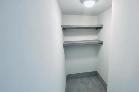 undefined, Charles Street, Salford M6