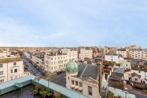 undefined, Kingsway, Hove
