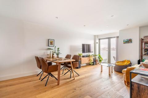 undefined, Kingsway, Hove