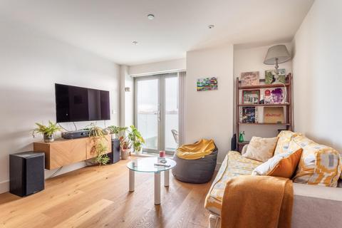 undefined, Kingsway, Hove