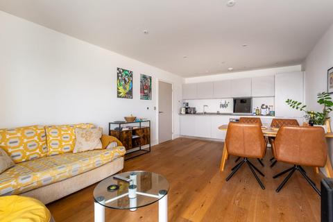 undefined, Kingsway, Hove