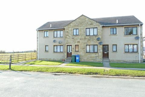undefined, Sharphaw Avenue, Skipton, North Yorkshire, UK, BD23
