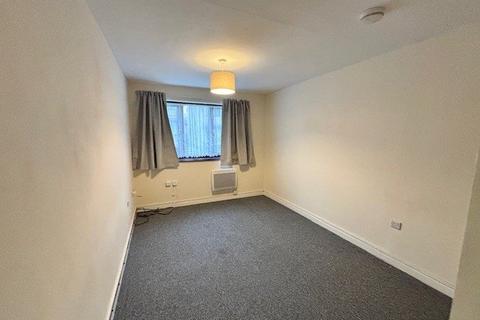 undefined, Sharphaw Avenue, Skipton, North Yorkshire, UK, BD23