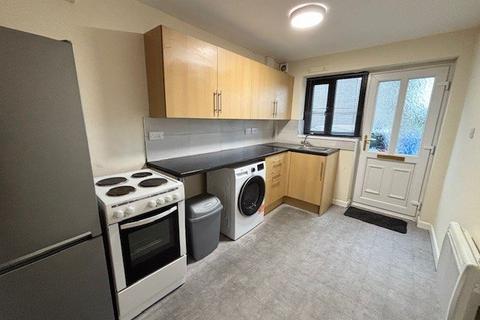 undefined, Sharphaw Avenue, Skipton, North Yorkshire, UK, BD23
