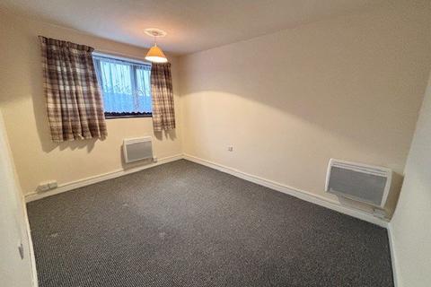 4 bedroom terraced house to rent, Sharphaw Avenue, Skipton, North Yorkshire, UK, BD23