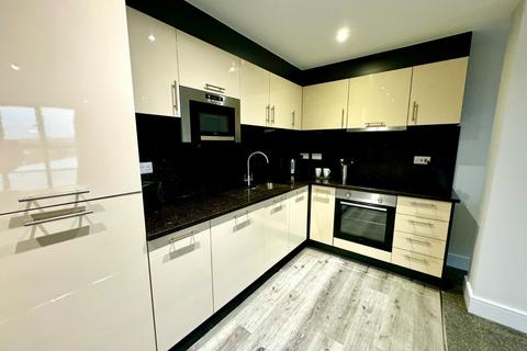 undefined, Crown Point Road, Hunslet, Leeds, West Yorkshire, LS10