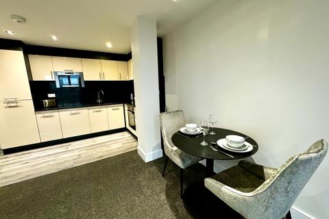 undefined, Crown Point Road, Hunslet, Leeds, West Yorkshire, LS10