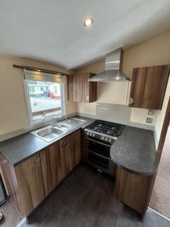 2 bedroom static caravan for sale, Newton Stewart Dumfries And Galloway