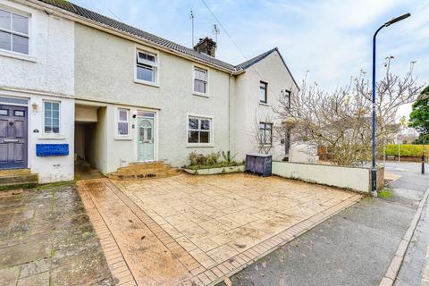 undefined, Borough Close, Cowbridge, Vale of Glamorgan, CF71 7BN