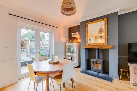 undefined, Borough Close, Cowbridge, Vale of Glamorgan, CF71 7BN
