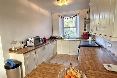 undefined, Heol Y Foel, Foelgastell, Llanelli