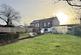 Additional image 2 of Heol Y Foel, Foelgastell, Llanelli