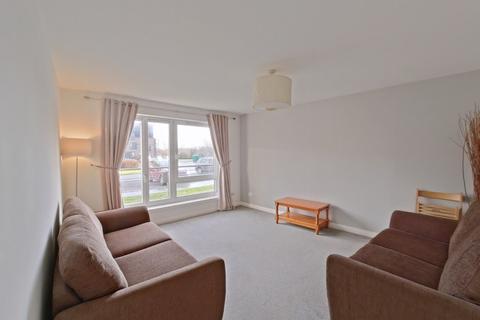 2 bedroom flat for sale, Cooperage Quay, Riverside, Stirling, FK8