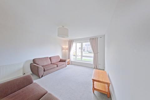2 bedroom flat for sale, Cooperage Quay, Riverside, Stirling, FK8